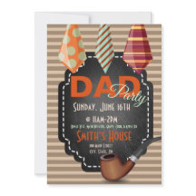 父と茶数々の色の関ストライプ係