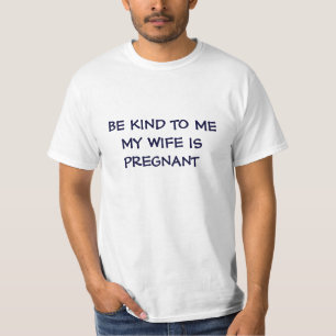 父のティーを期待するおもしろいなワイシャツ Tシャツ