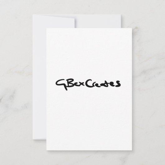 父のデイカード 出欠カード (裏面)