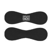 父のパパの父の日じゃない姿の父の日 野球ボール (パネル)