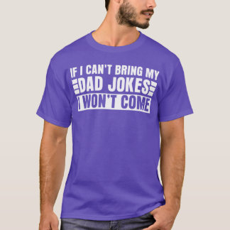 父のパパギフト Tシャツ