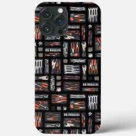 父のパパ又は義父への日贈り iPhone 13 PRO MAXケース