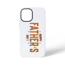 父の幸せな日 – 世界への心からの贈り物»