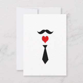 父の幸せな日 出欠カード