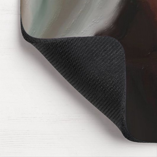 父の愛 マウスパッド (コーナー)