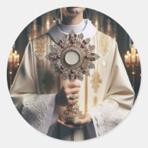 父の手による抗議