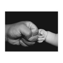 父の日おめでとう！-