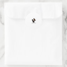 父の日おめでとう
