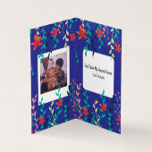 父の日おもしろいカード親のジョークお気に入りのギフト (内部)