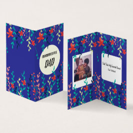 父の日おもしろいカード親のジョークお気に入りのギフト