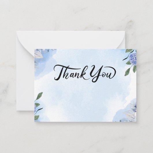 父の日おもしろいカード – パパユーモア用グリーティングカード ノートカード (裏面)