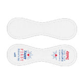 父の日が平原遊になる 野球ボール (パネル)