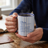 父の日にお父さんにプレゼントのコーヒー マグカップ