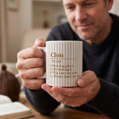 父の日にお父さんへ贈るコーヒーのプレゼント コーヒーマグカップ
