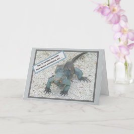 父の日に娘から父へ カード