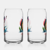 父の日に魚を釣る|過去記事 ガラス缶 (右)