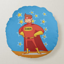 父の日のおじいちゃん