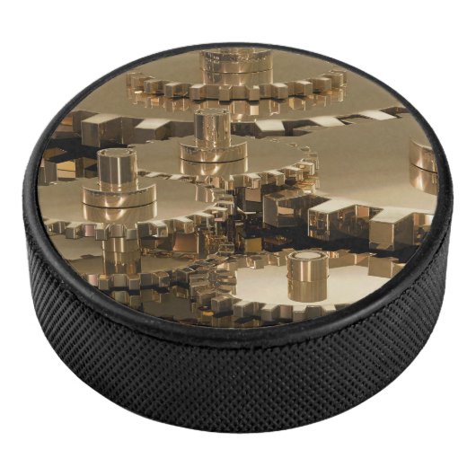 父の日のギア アイスホッケーパック (3/4)