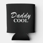 父の日のギフトおもしろいアイディア 缶クーラー (裏面)