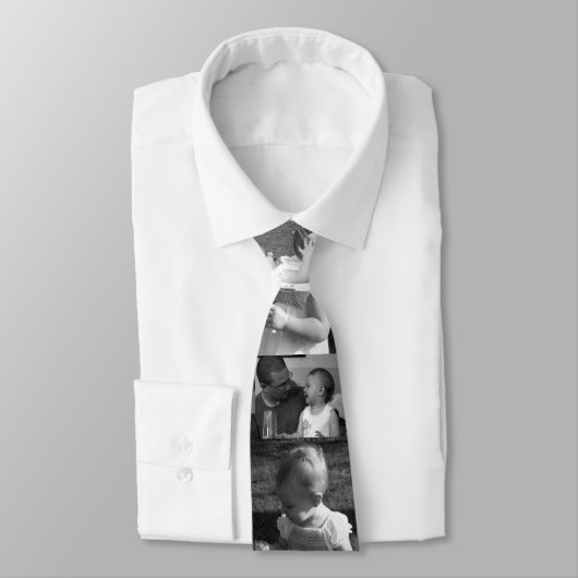 父の日のタイ ネクタイ (タイ)