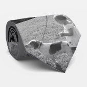 父の日のタイ ネクタイ (ロール)