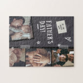 父の日のパズル ジグソーパズル (横)