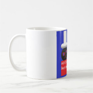 父の日のマグカップ コーヒーマグカップ