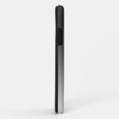 父の日の世界最高のパパと写真 Case-Mate iPhoneケース (裏面/右)