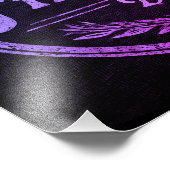 父の日の壁画 フォトプリント            (角)