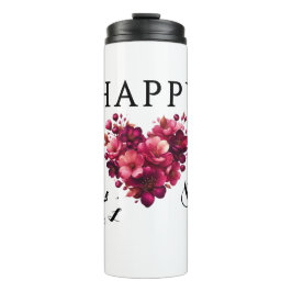 父の日の応援用の絶縁タンブラー タンブラー