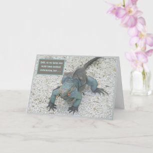 父の日の父への娘 カード