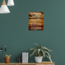 父の日の献上品 – 人の贈り物