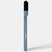 父の日の贈り物と写真とパパ、私はあなたを愛している Case-Mate iPhoneケース (裏面 / 右)