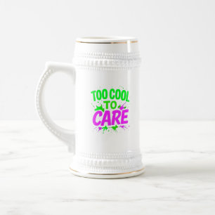 父の日の贈り物のマグカップ – おもしろいコーヒーカップパパ ビールジョッキ