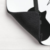 父の日の贈り物アイディア マウスパッド (コーナー)