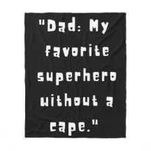 父の日の贈り物/最高の2024年パパ