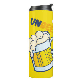 父の日をパーソナライズ |無効なパパ タンブラー