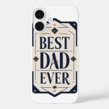 父の日エレガント印刷可能デザイン