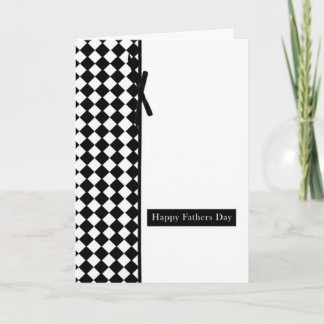 父の日カード カード