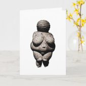 父の日カード: 老女はよりよいです! カード (黄色い花)