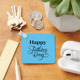 父の日キーチェーン キーホルダー