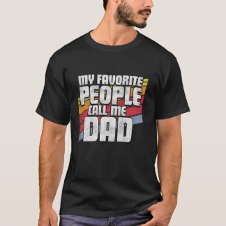 父の日ギフトダディ Tシャツ