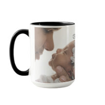 父の日ギフト パパに贈る世界で一番の旦那様へ