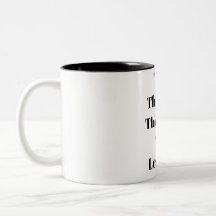 父の日ギフト マグカップ コーヒー