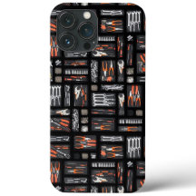 父の日ギフト 父または義理の父へ