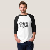 父の日ギフト Tシャツ (正面フル)