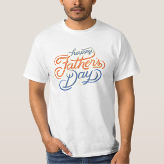 父の日ギフト Tシャツ