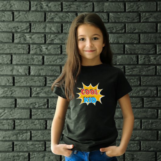 父の日クール子供のマッチング家族誕生日子供 Tシャツ