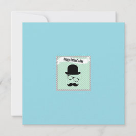 父の日グリーティングカード シーズンカード