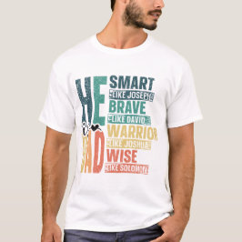 父の日コレクション Tシャツ